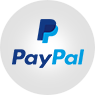 Paypal Logo