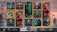 Jackpot Spielautomat Joker Pro von Netent