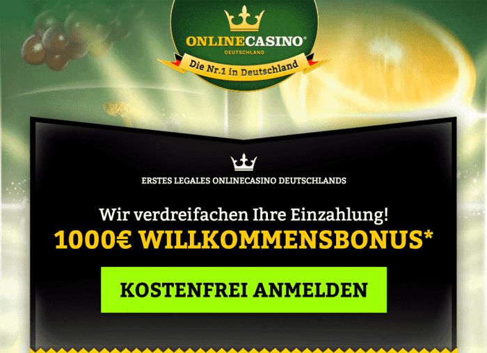 onlinecasinodebonus