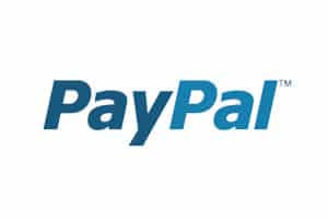 paypal